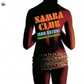 Isao Suzuki - Samba Club '1981