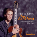 Doug Raney - The Backbeat '1999