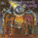 Seventh Avenue - Tales Of Tales '1996