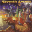 Seventh Avenue - Goodbye '1999