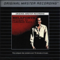 Harry Belafonte - Returns To Carnegie Hall (1960) {MFSL 2.1 Series, Mfcd 782, RCA 1990} '1990