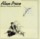 Alan Price - Between Today And Yesterday (bonus tracks) '1974