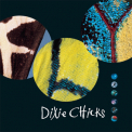 Dixie Chicks - Fly (The Classic Albums Collection) [Hi-Res] '1999