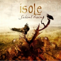 Isole - Silent Ruins '2009