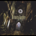 Memory Garden - Doomain '2013