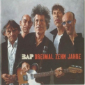 BAP - Dreimal Zehn Jahre '2005
