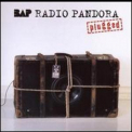 BAP - Radio Pandora (Plugged) '2008