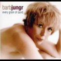 Barb Jungr - Every Grain Of Sand '2002