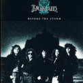 Domain - Before The Storm (246290-2) '1989