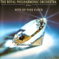 Royal Philharmonic Orchestra, The - Hits Of Pink Floyd '1994