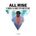 Gregory Porter - All Rise (Deluxe) '2020