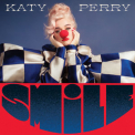 Katy Perry - Smile '2020