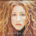 Amanda Marshall - Tuesday's Child '1999