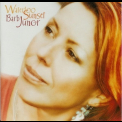 Barb Jungr - Waterloo Sunset '2003