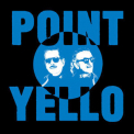 Yello - Point [Hi-Res] '2020
