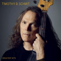 Timothy B. Schmit - Greatest Hits '2020