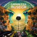Caparezza - Museica '2017