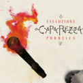 Caparezza - Esecuzione Pubblica (live) '2012