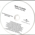 Nelly Furtado - Ultimate Club Hits '2006