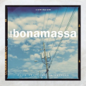 Joe Bonamassa - A New Day Now '2020