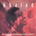 Khaled - Khaled '1992