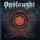 Onslaught - Generation Antichrist '2020