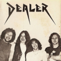 Dealer (UK) - Demo 2 1982 '1982