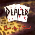 Dealer (UK) - Demos '1988