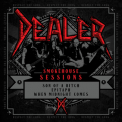Dealer (UK) - Smokehouse Sessions '2020