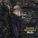 Barbra Streisand - Walls '2018