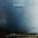 Terje Rypdal - Conspiracy '2020