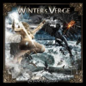 Winter's Verge - Beyond Vengeance '2012