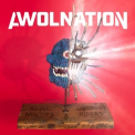 Awolnation - Angel Miners & The Lightning Riders [24-96] '2020