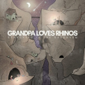 Grandpa Loves Rhinos - Searching In The Sarchasm '2020