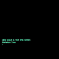 Nick Cave & The Bad Seeds - Skeleton Tree [Hi-Res] '2016