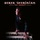 Derek Sherinian - The Phoenix '2020