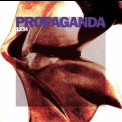Propaganda - 1234 '1990