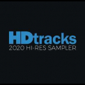 Various Artists - Hdtracks 2020 Hi-res Sampler '2020