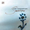 The Timewriter - Soulstickers '2007