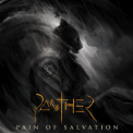 Pain Of Salvation - Panther '2020