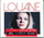 Louane - Chambre 12 '2015