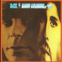 Barry Goldberg - Two Jews Blues '1969