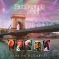 Flamborough Head - Live In Budapest '2007