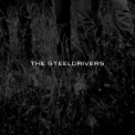 The Steeldrivers - The Steeldrivers '2008