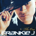 Frankie J - The One '2005