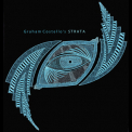 Graham Costello's Strata - Strata '2016