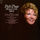 Patti Page - Honey Come Back '1970