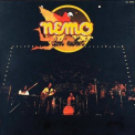 Nemo - Doin' Nuthin' '1976