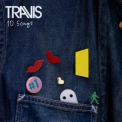 Travis - 10 Songs '2020