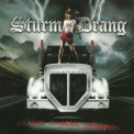 Sturm Und Drang - Rock 'n Roll Children '2008